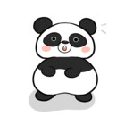 GrumpyElf