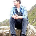 PeterTudhope