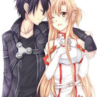 BloodyAlice