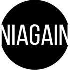 niagain