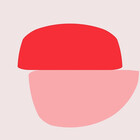 PolkaPolka