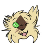 ArualMeow
