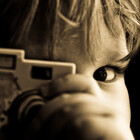 mylittleeye