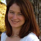 kimculbertson