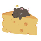 maydaeart