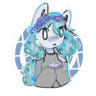 InkyBlack-arts