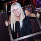 Katiegirl