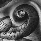 SpiralCase