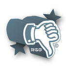 nogoodnik