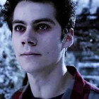 voidstiles18