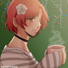 ino-fujiwara