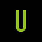 udesignstudio