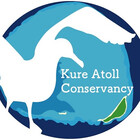 KureAtoll