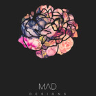 maddesignsgoods