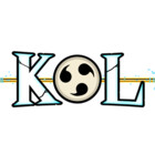 KingOfLightning
