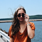 eiselsteinphoto