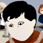 A-carmo