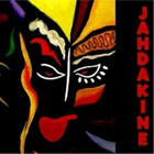 jahdakine