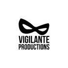 VigilanteProd