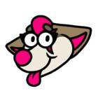 Dead-Dawgz