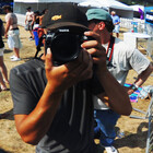 ddeweyphoto