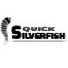 QuickSilverfish