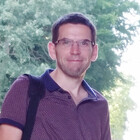 robinsansom