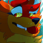 pvpperteeth