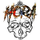 Redbubble profile picture for @hora