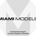 MIAMIMODELS