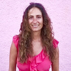 casafloradesign