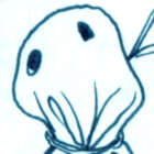 Beanbot