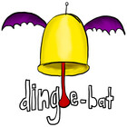 DingleBat