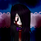-MissNobody-267
