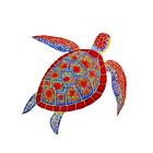 turtlefishart