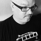 djbillyz