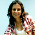 tanyazevallos