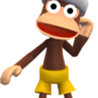 LeopoldTheBold