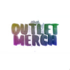 outletmerch