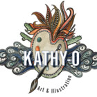 kathy-o