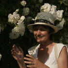 francesbel