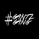 GantzGang
