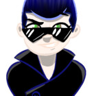 PlatNim