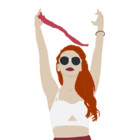 jenniferkdesign