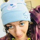 mepeachykeen