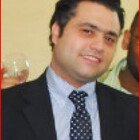 tareksolh