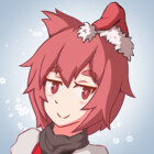 JSenpai