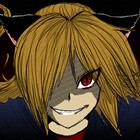 KiyomiNakamura