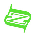 joshzphoto