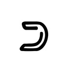 dvsigns